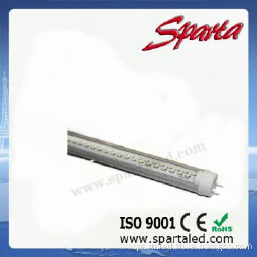 SMD3014  10W  LED tube